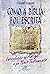 Como a Bíblia Foi Escrita