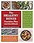 The Healthy Bones Nutrition...