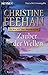 Zauber der Wellen by Christine Feehan
