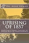 Uprising of 1857