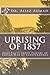 Uprising of 1857