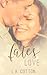 Fate's Love (Fate's Love #1)