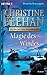 Magie des Windes (Drake Schwestern, #5)