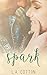 Love's Spark (Fate's Love #2)