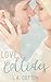 Love Collides (Fate's Love, #3)