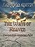 Immortal Path (The Ways of Heaven Book 1)