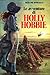 Le avventure di Holly Hobbie