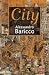 City