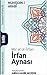 İrfan Aynası - Mir'at'ül - İrfan