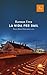 La vida per rail