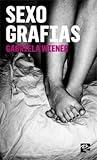 Sexografias