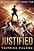 Justified (Divided Destiny #2)