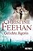 Geliebte Jägerin by Christine Feehan