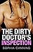 The Dirty Doctor’s Inspection (Short Stories, Collections, Box Sets, Steamy)