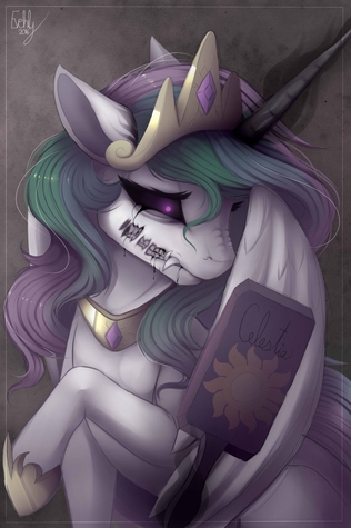You Too Will Deteriorate