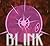 Blink by ocalhoun
