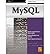 MySQL