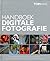 Handboek digitale fotografie