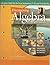 Discovering Algebra: An Investigative Approach, Calculator Notes for the Texas Instruments TI-83 and TI-83/84 Plus