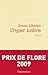 L'Hyper Justine