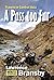 A Pass Too Far by Lawrence Bransby