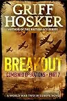 Breakout
