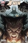 Astonishing X-Men...