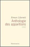 Anthologie des ap...