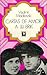 Cartas de amor a Lili Brik by Vladimir Mayakovsky Cartas de amor a Lili Brik by Vladimir Mayakovsky