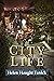 City Life