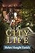 City Life