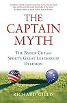 The Captain Myth:...