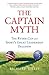 The Captain Myth: The Ryder Cup and Sport’s Great Leadership Delusion