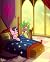 Rest