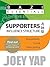 The Five Structures - Supporters: (Influence Structure)