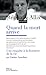 Quand la mort arrive. Une enquête à la frontière de la vie (Developpement personnel) (French Edition)