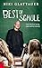 Best of Schule: Zum Weinen lustig, zum Lachen traurig (German Edition)