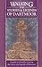 Walking the Stories and Legends of Dartmoor: A Guide to 20 Walks Retracing the Stories and Legends of Dartmoor