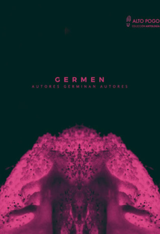 Germen: autores germinan autores