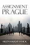 Assignment Prague