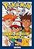 Pokemon: LEGENDS AND MYTHS CHRONICLES book1