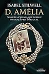 D. Amélia - A Ra...