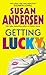 Getting Lucky (Marine, #2)