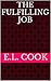 The Fulfilling Job