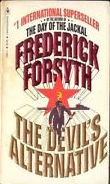 The Devil's Alternative