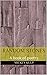 Random Stones: A book of po...