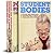 Student Bodies: Books 1-3 (Student Bodies #1-3)