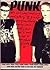 Punk
