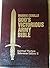 God's Victorious Army Bible