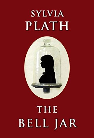 The Bell Jar